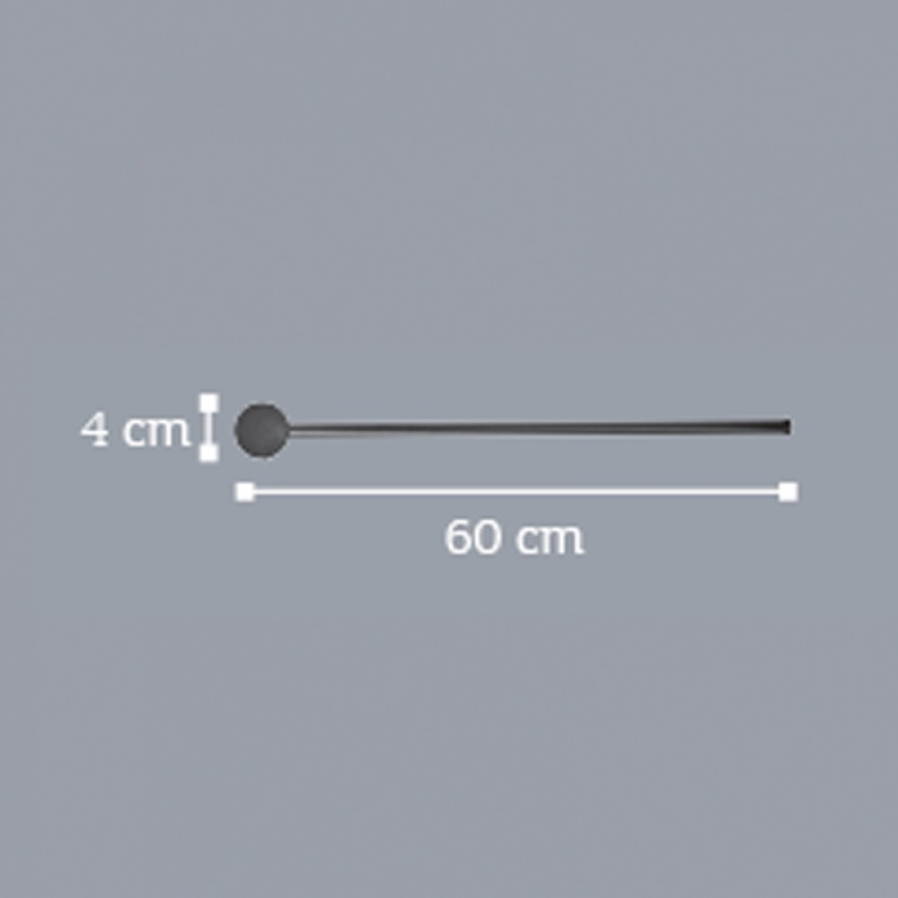 /InLight/43015-CH SKITSO-1000x1000.jpg